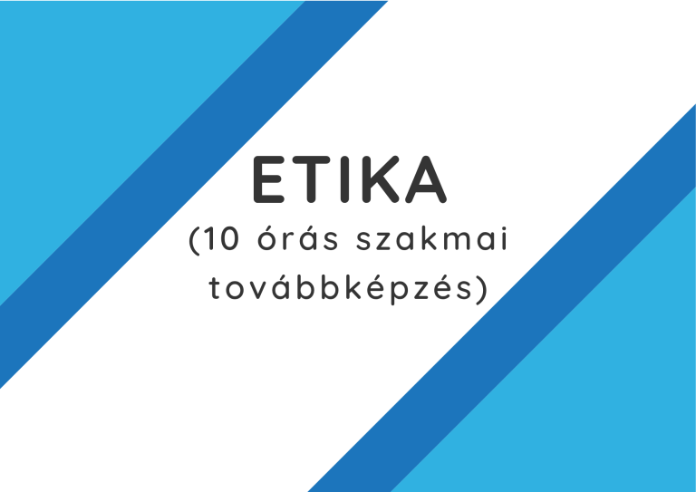 MEGHÍVÓ SZAKMAI TANÁCSKOZÁSRA 